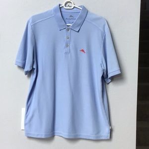 Tommy Bahama Polo